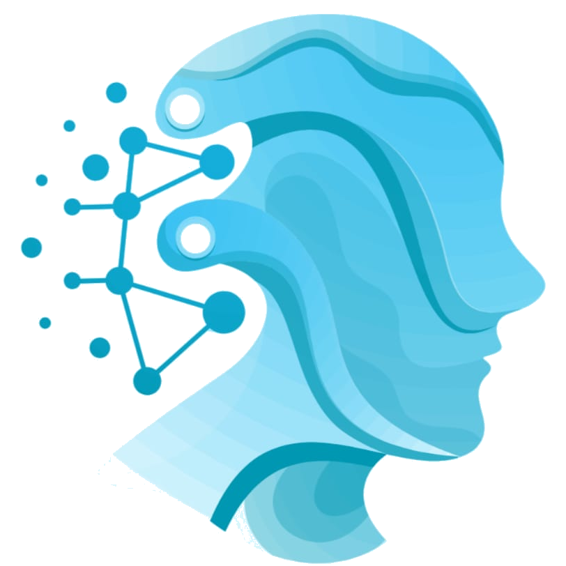 BrainFirst Nigeria